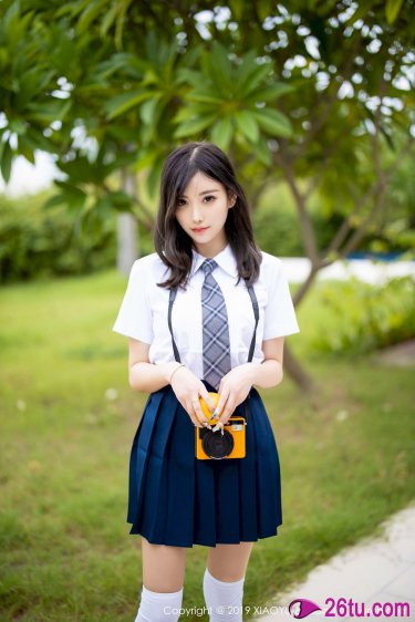 小短劇網(wǎng)劇大全