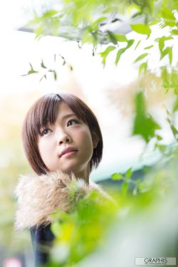 新兒說游