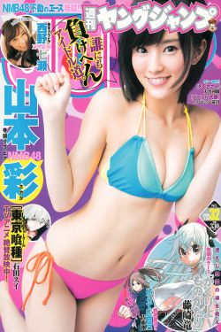 1024你懂的在線觀看
