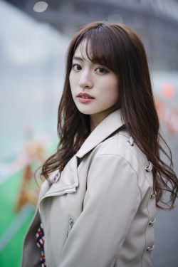 小豬佩奇小豬佩奇