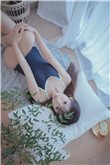 天價(jià)保鏢