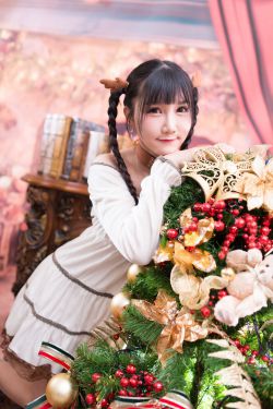 妻子6免費(fèi)完整版高清韓劇
