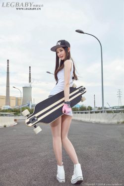 3d蜜桃成熟演員表