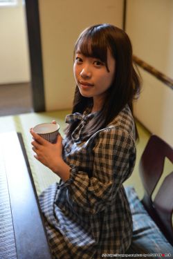 我的小姨電視劇演員