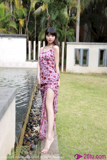 女的讓弄多少次下邊才不緊