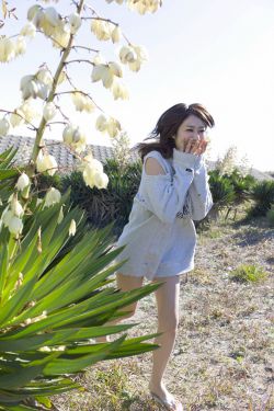 唐朝詭事錄之西行第一集