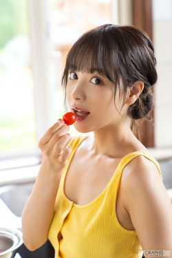 我想和你唱首播
