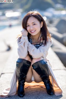 萌探探探案