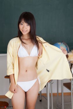 春晚回家過(guò)年
