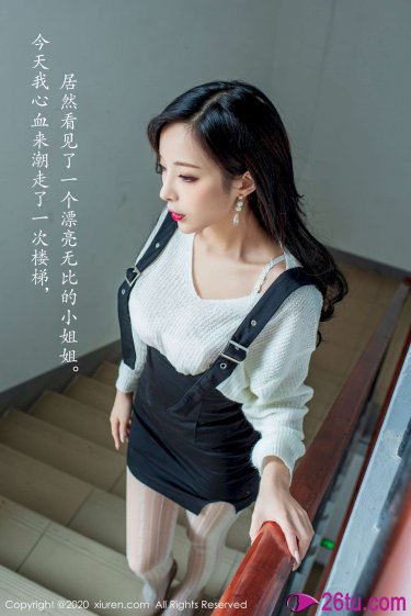 白夜追兇電視劇免費(fèi)觀看全集