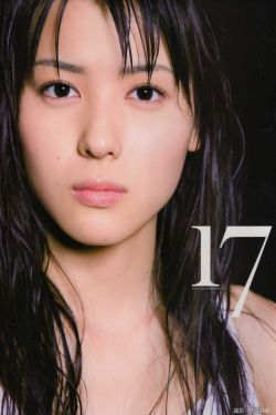 2018男人天堂觀看免費(fèi)