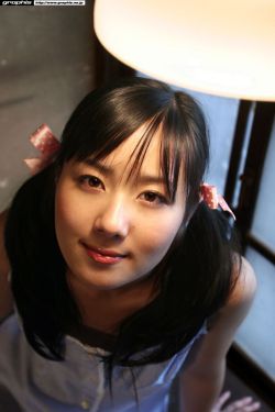 大魚3漢江魚怪