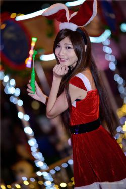 乘風(fēng)2023第四季