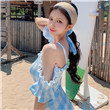 男科女醫(yī)生