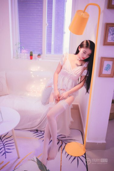 保密局的槍聲