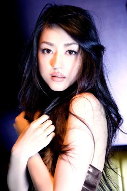 美女敢死隊