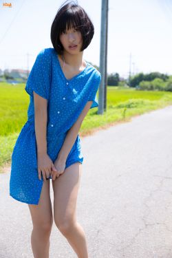 愛情而已電視劇免費(fèi)觀看