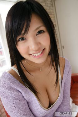 敖婿電視劇免費觀看