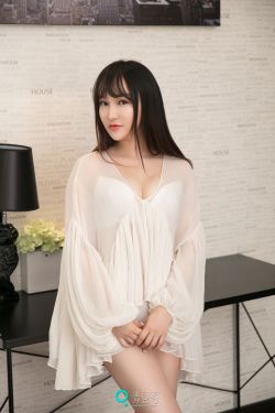 青春有你2前九排名