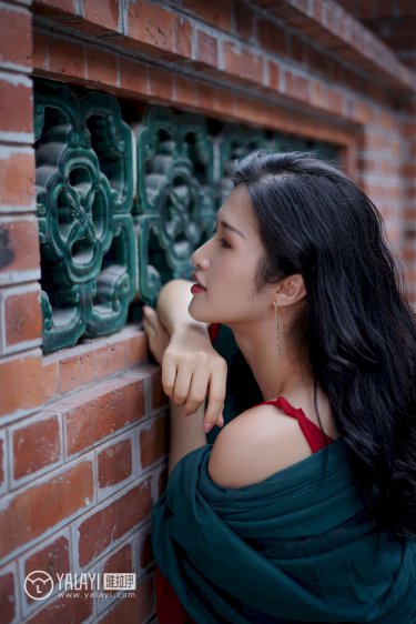 第九個(gè)寡婦免費(fèi)觀看