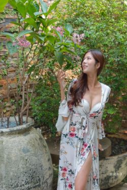 康熙來了20120521