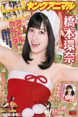 迷航  墟在線觀看完整版免費(fèi)