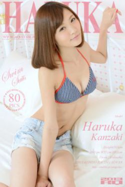 天天向上20110401