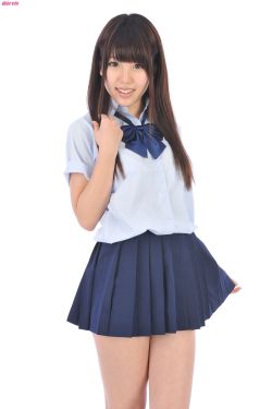 開朗少女成功記