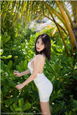 少女4