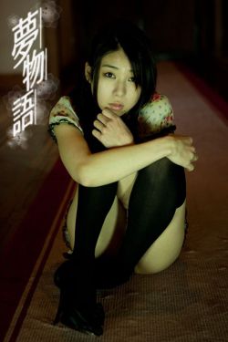 居民家中堆放書籍被指易燃要求整改