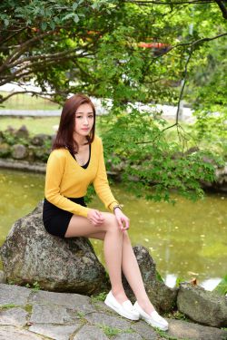 無良公子