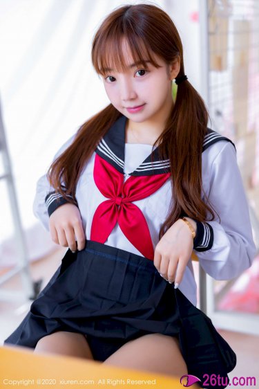 奪命追捕27