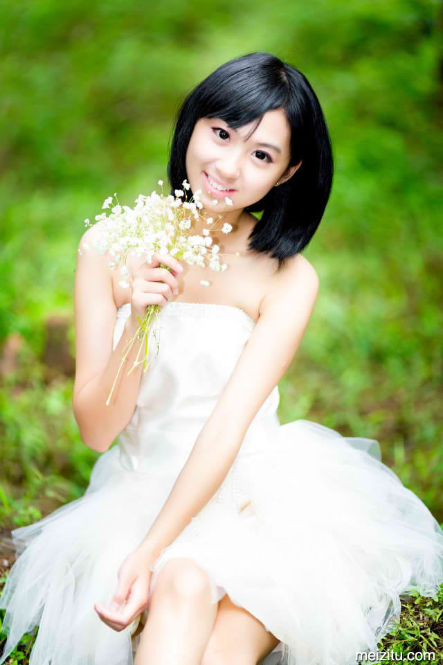 YOUJIjiZZ免費(fèi)