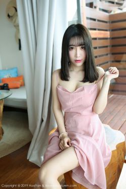 6.13能越獄嗎
