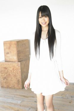 交響詩篇ao