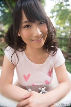 歐洲老婦60一70