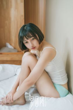 電視劇相思樹