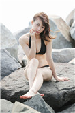 藤井彩