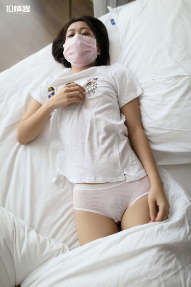 愛(ài)情公寓3土豆網(wǎng)