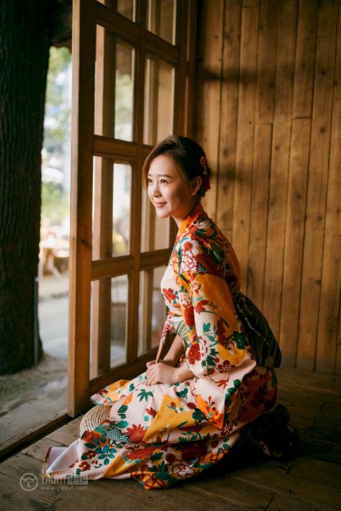 動漫AV網(wǎng)站免費觀看