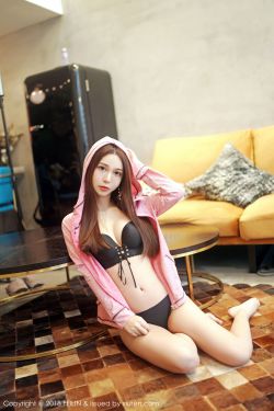晚清攻略