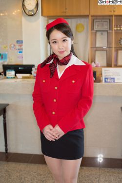 隋唐英雄 劇情