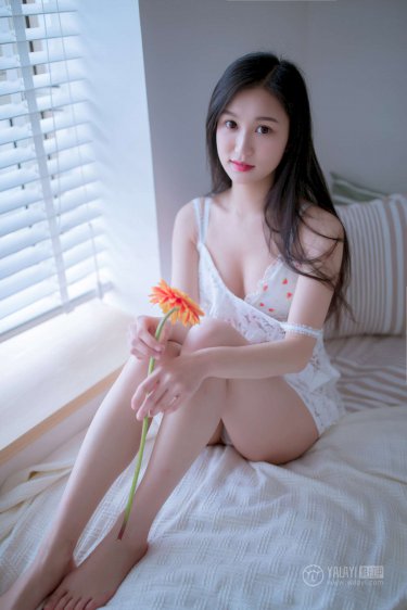 我們的星球