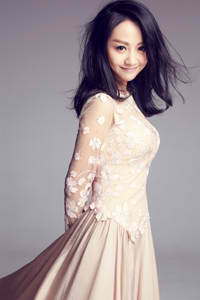 矢田亞季