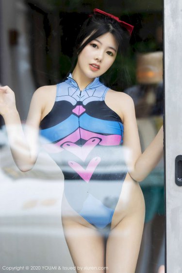 莫娣