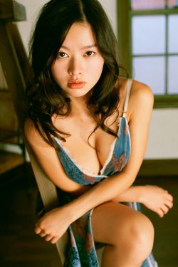 海派甜心13