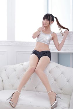 東方神駿