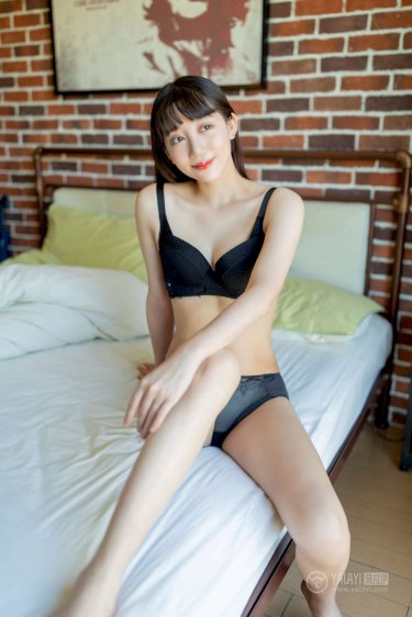 媽媽再愛(ài)我一次電影免費(fèi)版國(guó)語(yǔ)