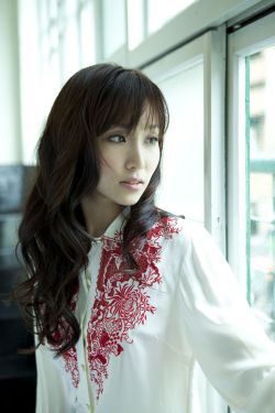 守護(hù)甜心全集播放