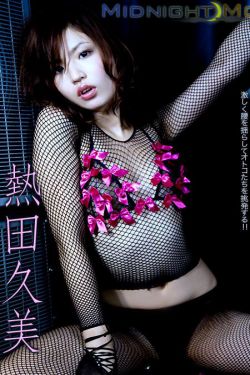 你最有才第二季